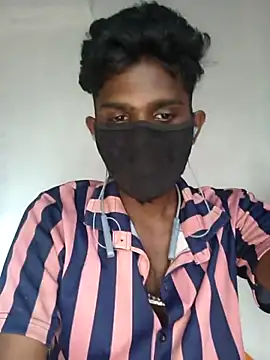 Snapshot of kunnapaltamilfrom chatting on 09/30/25, 10:42 kunnapaltamilfrom online show from 09/30/25, 10:42