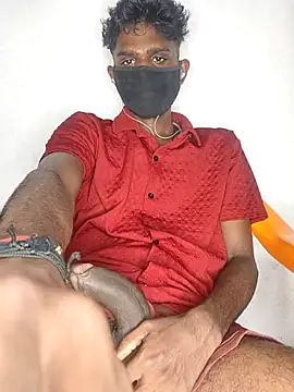 Snapshot of kunnapaltamilfrom chatting on 10/13/25, 11:10 kunnapaltamilfrom online show from 10/13/25, 11:10