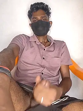 Snapshot of kunnapaltamilfrom chatting on 10/15/25, 08:25 kunnapaltamilfrom online show from 10/15/25, 08:25