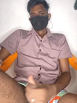 Snapshot of kunnapaltamilfrom chatting on 10/16/25, 04:30 kunnapaltamilfrom online show from 10/16/25, 04:30