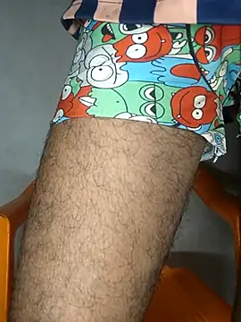 Snapshot of kunnapaltamilfrom chatting on 10/19/25, 12:50 kunnapaltamilfrom online show from 10/19/25, 12:50