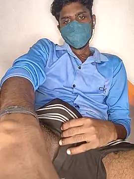 Snapshot of kunnapaltamilfrom chatting on 11/22/25, 06:34 kunnapaltamilfrom online show from 11/22/25, 06:34