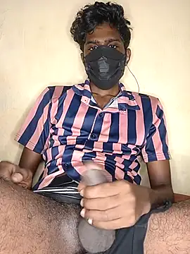 Snapshot of kunnapaltamilfrom chatting on 11/29/25, 05:16 kunnapaltamilfrom online show from 11/29/25, 05:16