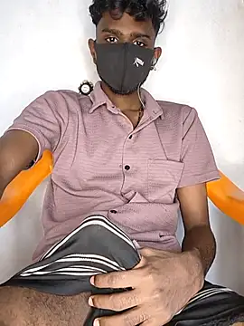 Snapshot of kunnapaltamilfrom chatting on 01/15/26, 07:46 kunnapaltamilfrom online show from 01/15/26, 07:46