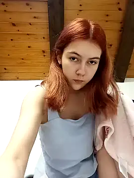 ella grays online show from 12/29/24, 03:35