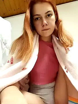 ella grays online show from 01/03/25, 08:32