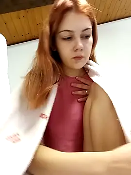 ella grays online show from 01/06/25, 04:02