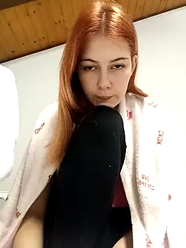 ella grays online show from 01/08/25, 06:09