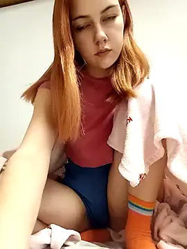 ella grays online show from 01/08/25, 10:48