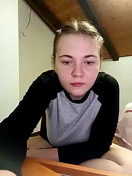 ella grays online show from 01/17/25, 09:28