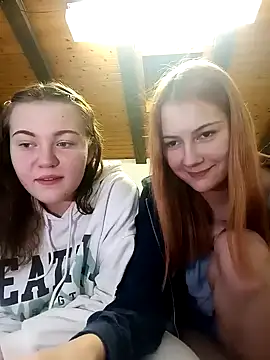 ella grays online show from 01/20/25, 07:14