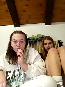 ella grays online show from 01/21/25, 06:45