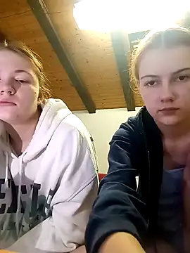 ella grays online show from 01/22/25, 06:10