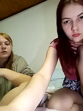 ella grays online show from 02/12/25, 08:40