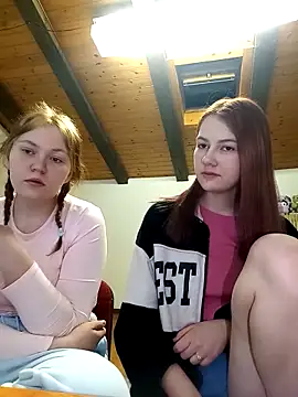 ella grays online show from 02/25/25, 06:42