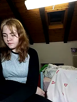 ella grays online show from 03/04/25, 06:29