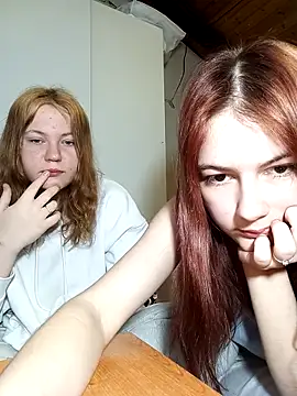 ella grays online show from 03/09/25, 07:48