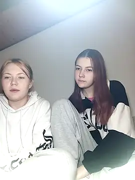 ella grays online show from 03/19/25, 06:23