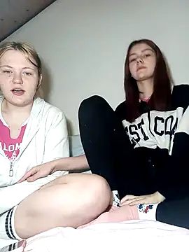 ella grays online show from 03/22/25, 06:14