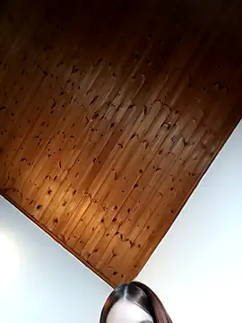 ella grays online show from 10/02/25, 06:04