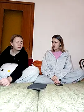 ella grays online show from 02/02/26, 05:11