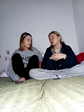 ella grays online show from 02/26/26, 05:34