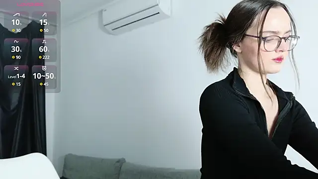 Snapshot of Pinky__Binky chatting on 02/09/25, 02:29 Pinky Binky online show from 02/09/25, 02:29