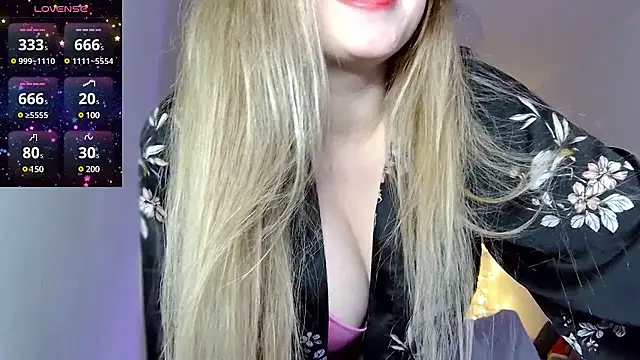 atlantis s online show from 12/09/24, 12:01