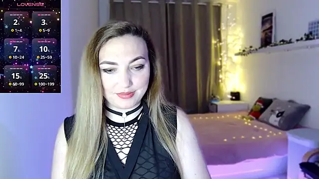 atlantis s online show from 12/10/24, 06:49