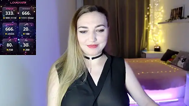 atlantis s online show from 12/13/24, 09:52