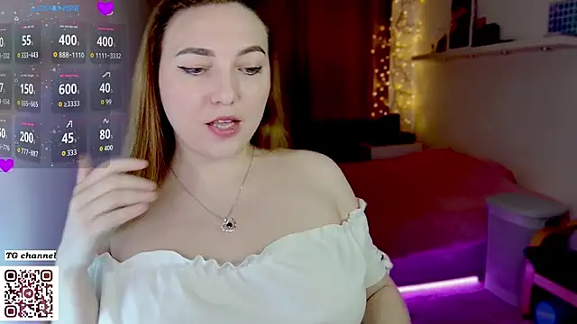 Snapshot of atlantis_s chatting on 11/15/25, 01:29 atlantis s online show from 11/15/25, 01:29