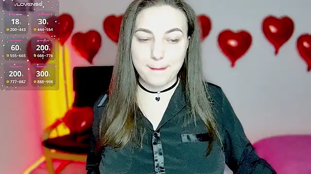 atlantis s online show from 02/26/26, 09:58