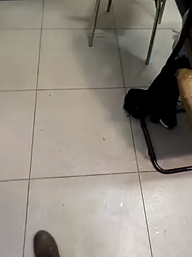 faaseel online show from 02/10/25, 07:15