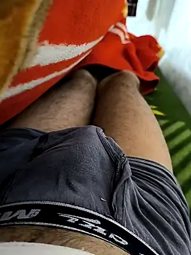 faaseel online show from 02/11/25, 06:11