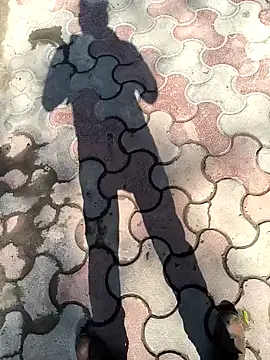 faaseel online show from 02/13/25, 08:48