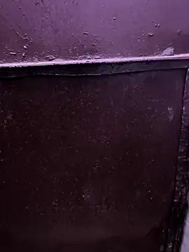 faaseel online show from 02/15/25, 03:31