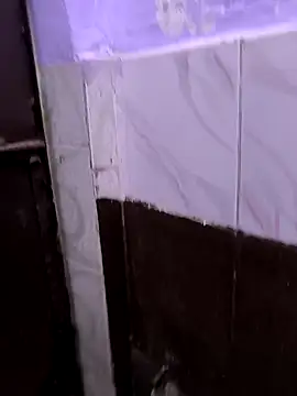 faaseel online show from 02/16/25, 02:43