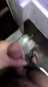 faaseel online show from 02/17/25, 03:47