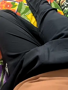 faaseel online show from 02/18/25, 01:00