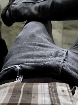 faaseel online show from 02/20/25, 09:44