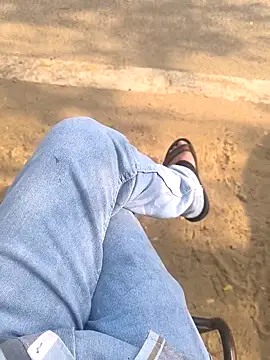 faaseel online show from 02/21/25, 09:56