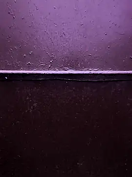 faaseel online show from 02/22/25, 02:39