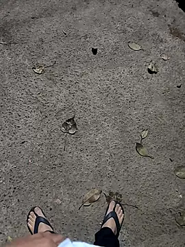 faaseel online show from 02/23/25, 06:56