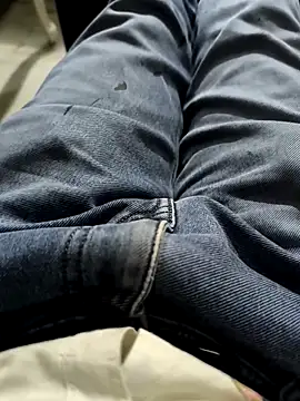 faaseel online show from 02/24/25, 10:26