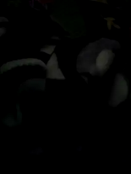 faaseel online show from 02/26/25, 03:10