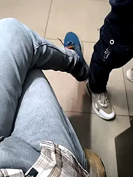 faaseel online show from 02/27/25, 12:56