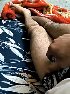 faaseel online show from 02/28/25, 03:26