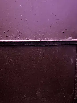 faaseel online show from 03/06/25, 03:57