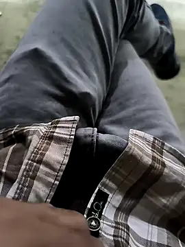 faaseel online show from 03/10/25, 12:15