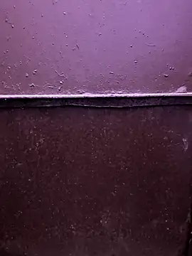 faaseel online show from 03/12/25, 03:35